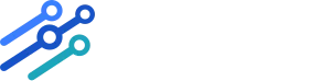 logo-avantec
