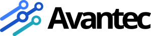 Avantec Logo