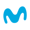 logo-movistar