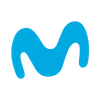 logo-movistar