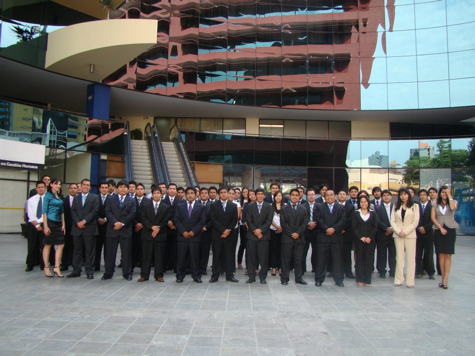 504272031_29919706180977047_8938808436200306134_n