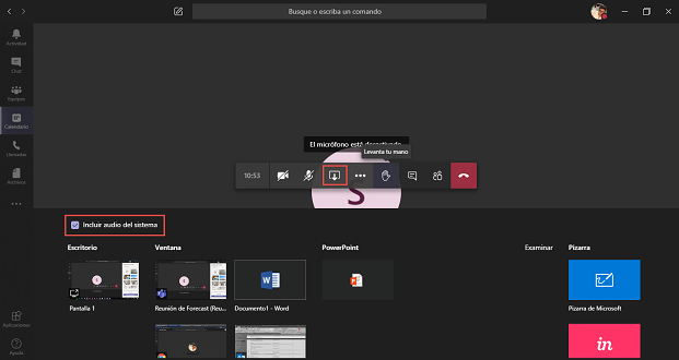 Activar-audio-del-sistema
