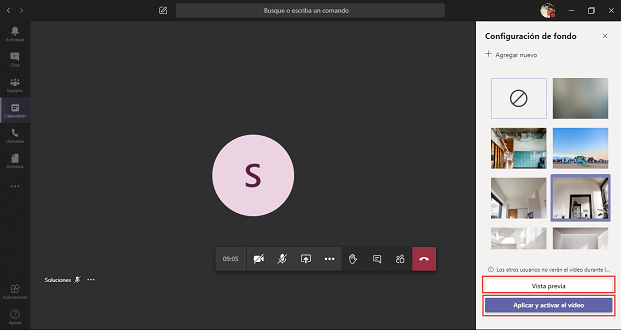 Activar-efecto-de-fondo-2.1