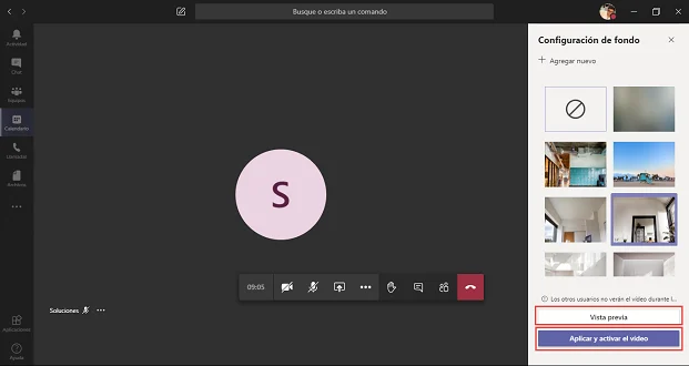 Activar-efecto-de-fondo-2.1