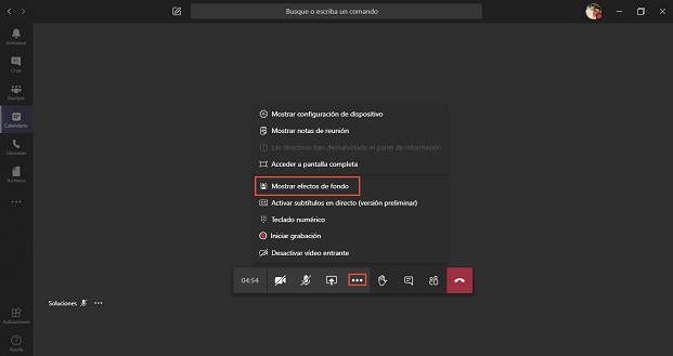 Activar-efecto-de-fondo