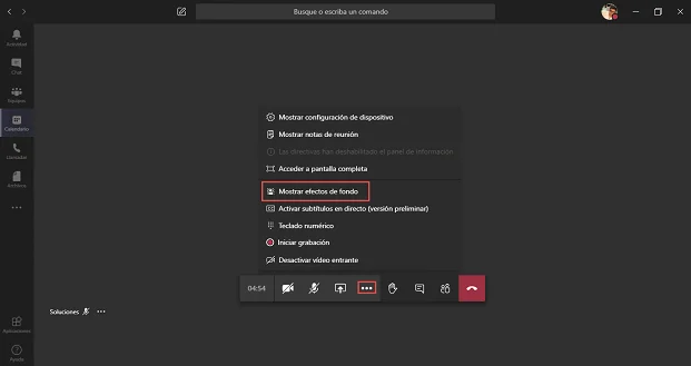 Activar-efecto-de-fondo