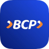 BCP-LOGO-PNG