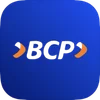BCP-LOGO-PNG