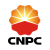 CNPC-LOGO-PNG