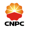 CNPC-LOGO-PNG