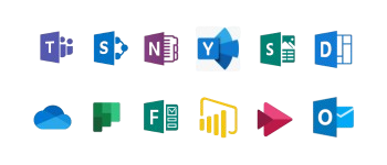 Logotipos_Herramientas_Colaborativas-removebg-preview