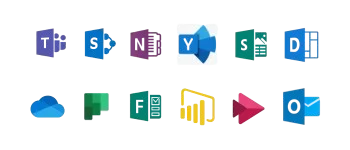 Logotipos_Herramientas_Colaborativas-removebg-preview