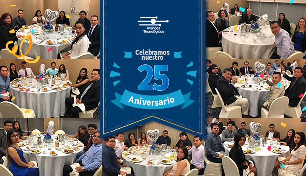 avances-tecnologicos-25-aniversario