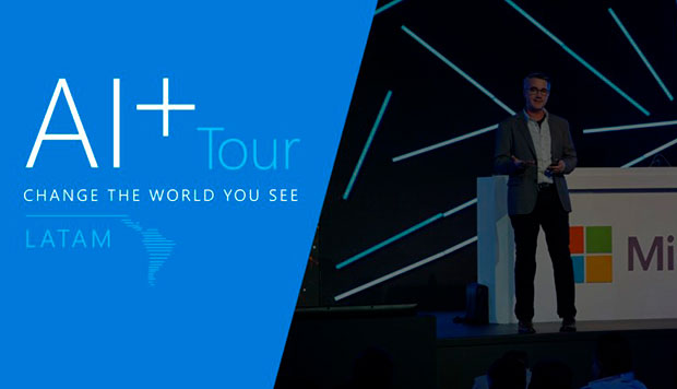 avances-tecnologicos-ai-tour-microsoft