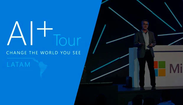 avances-tecnologicos-ai-tour-microsoft