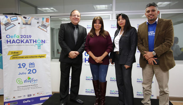 avances-tecnologicos-auspicio-hackathon