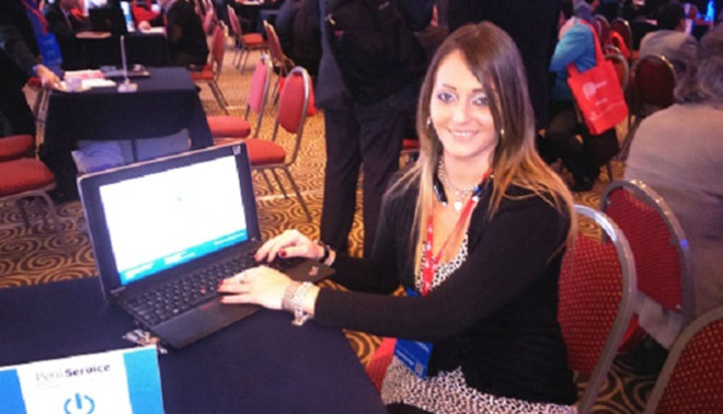 avances-tecnologicos-en-el-peru-service-summit-2015