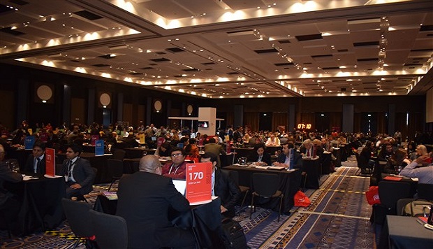 avances-tecnologicos-industria-peru-2018