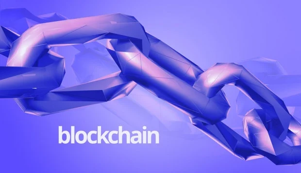 blockchain-revolucion-en-los-negocios