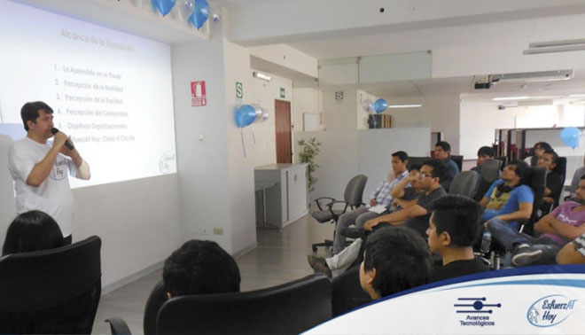 esfuerzat-hoy-empezamos-un-nuevo-reto