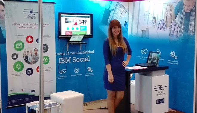 expo-capital-humano-2015