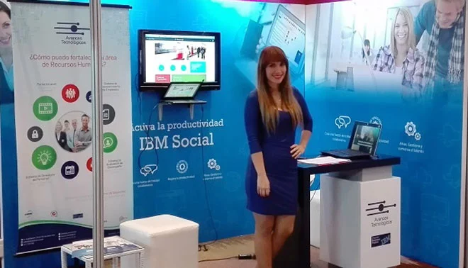 expo-capital-humano-2015