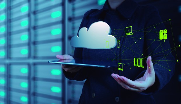 fabricas-de-software-locales