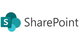 images-removebg-preview