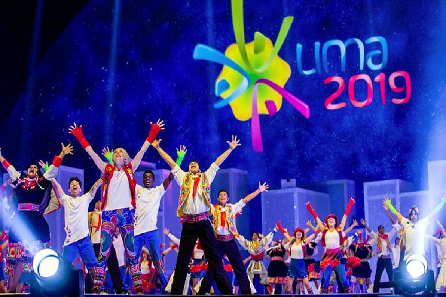 inauguracion1-170719