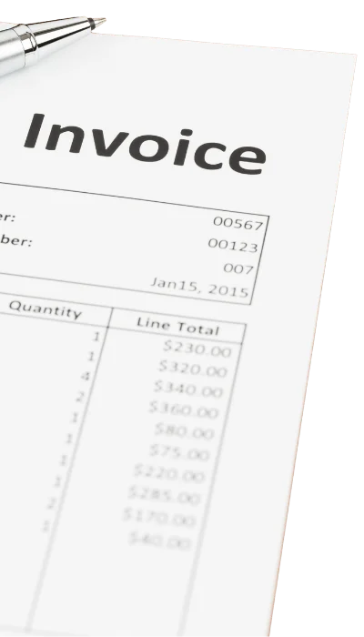 invoice-image-avantec