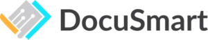 logo-docusmart