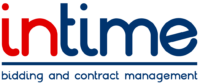 logos-intime