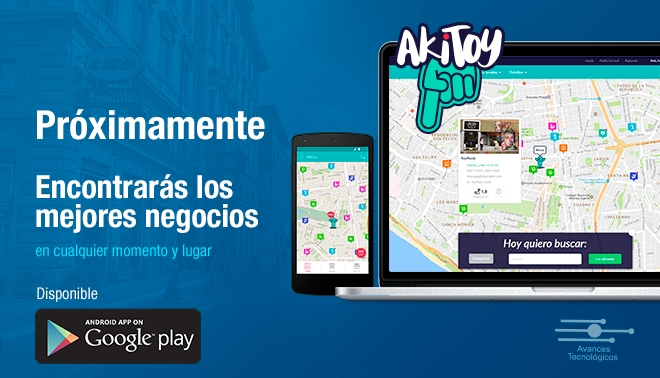 los-mejores-negocios-cerca-de-ti