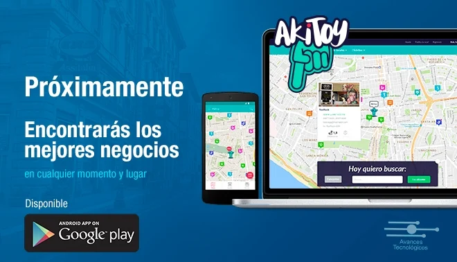 los-mejores-negocios-cerca-de-ti