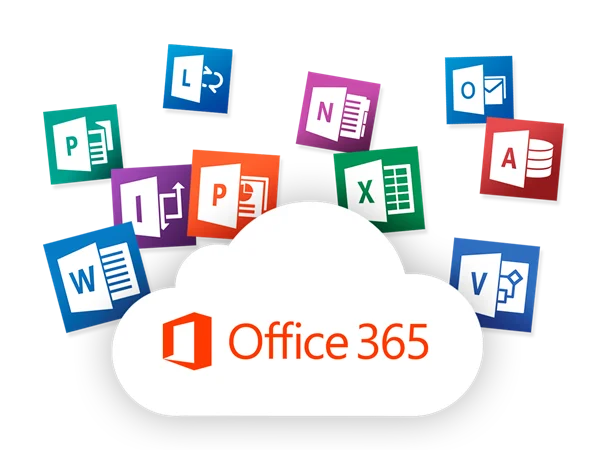 office365-que-es-para-que-sirve