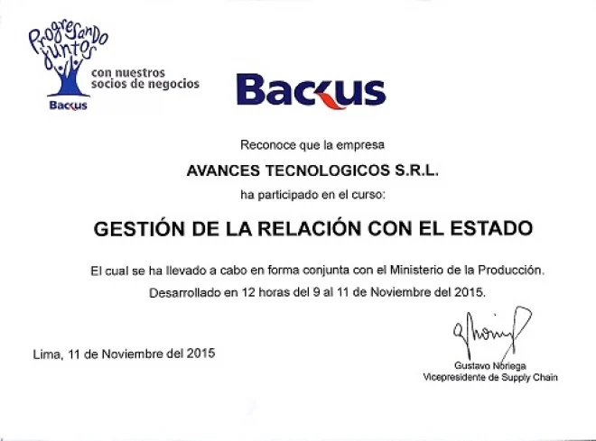 programa-progresando-juntos-del-grupo-backus