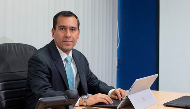 soluciones-de-software-para-la-transformacion-digital